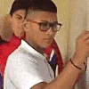 Angy_head_slap emote