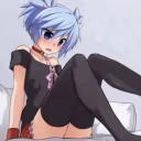 tittymilk_bbqchips_hiismile_0_0elims_CHRISHANSEN_femboy_crossleg emote