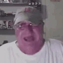 THINKABOUTIT emote