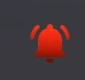 bxcc emote