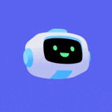 clydeai animated emote