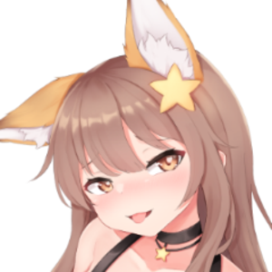zeroxzerich avatar