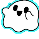 blobDance emote