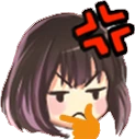 PunOkoThink emote