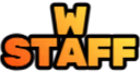 wstaff_IDS emote