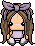 margif emote
