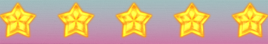 5star static emote