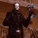 weskerConfusion emote