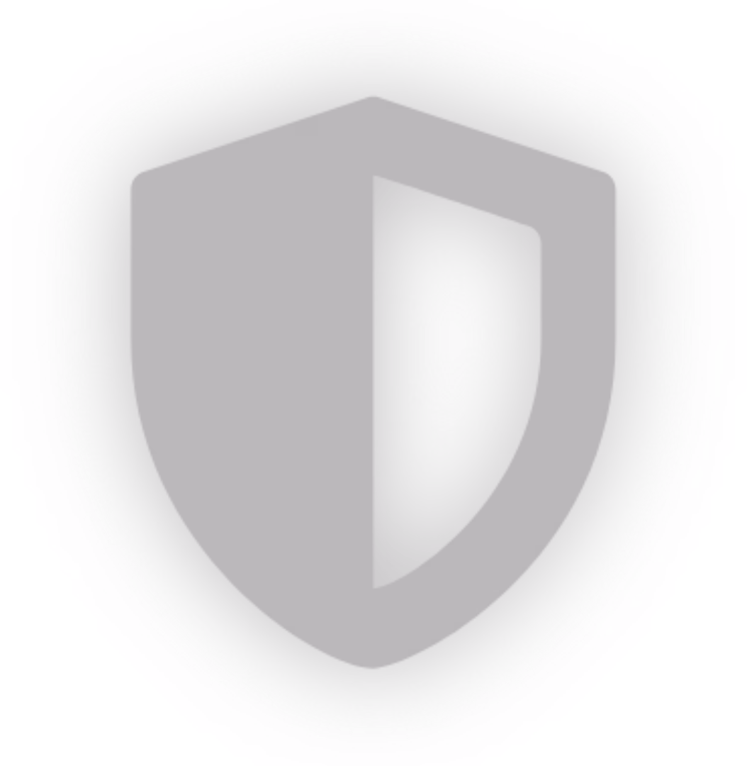 staff_white emote