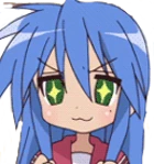 konata_excited emoji
