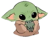 Baby_Yoda emote