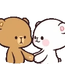 kissu emoji
