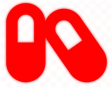 FlipFlops emote