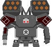 4robo_RocketDev emote