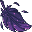 witch_feather emote