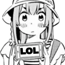 SumiLOLPhone emote