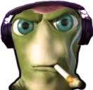 PuuTa emoji