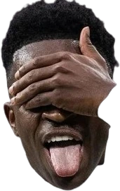 viniJR_football emoji
