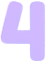 purple_4 emote