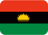 biafra emote