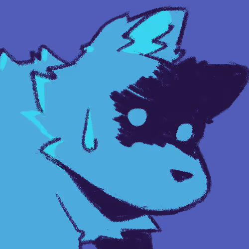 worrywolf emote