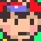 h emote