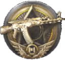 Global_Weapon_Rank emote