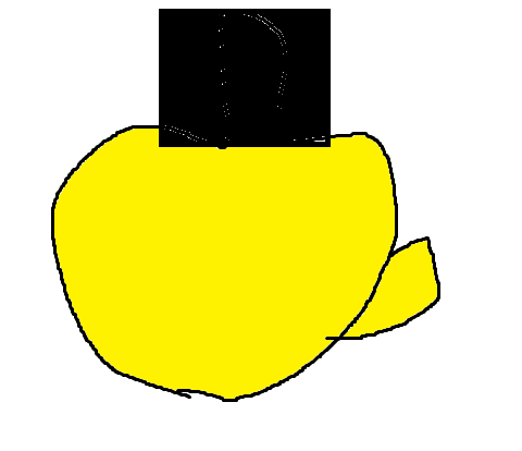smilecensored