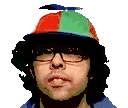 marcSPIN emote