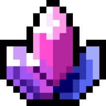 boost_pixel_level_3 emote