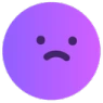 NEY emote