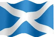 SCOTLAAAAAND emote