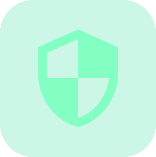 Greed_Guard emote