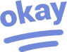 pOkay emote