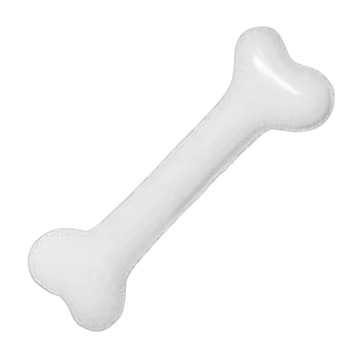 bone emote