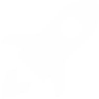 Start_an_Activity_white emote
