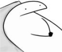 waitingfortuck emote