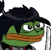 koji_madge emote