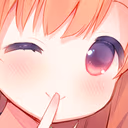 Shhh emote