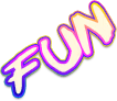Fun_NV emote
