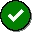 check2000 emote