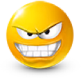 yjoobimad2 emote