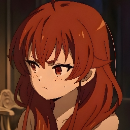 saiko_12k avatar