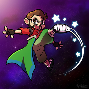 awaytohit avatar