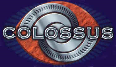 Colossus static emote