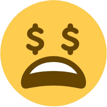 RaidSponsorship emoji
