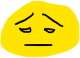 pensive_meeper emote