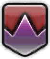 French emoji