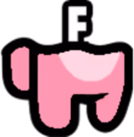 AmongUs_F emote