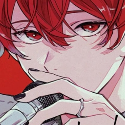 yaurmino avatar
